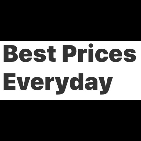 🌺🌸🌼🌻 - Picture 3 of 7